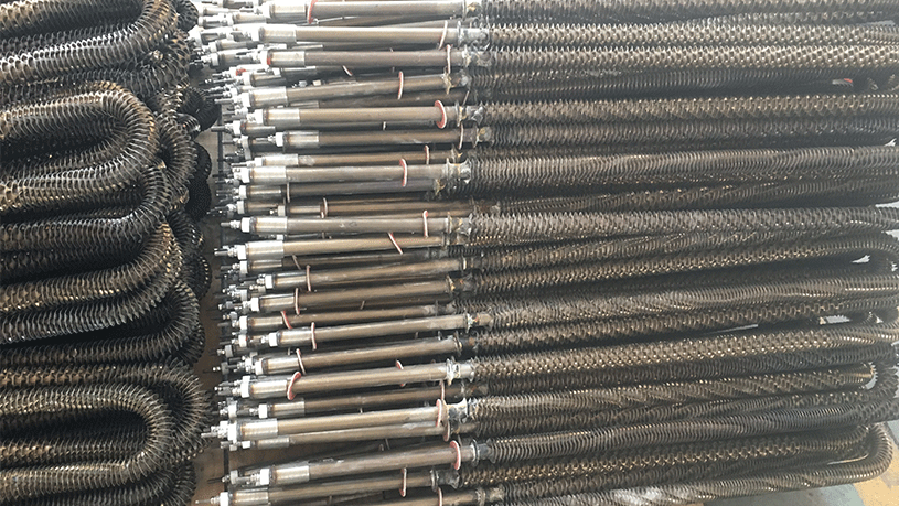 不銹鋼無縫管拉絲技術有哪些應用領域? 不銹鋼無縫管拉絲技術有哪些應用領域?