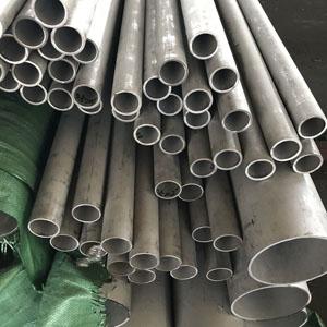 321無(wú)縫不銹鋼管