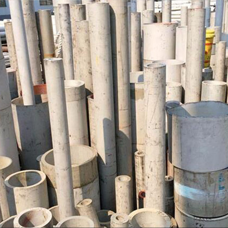 321不銹鋼管價(jià)格